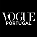 Vogue.pt logo