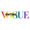 Vogueknitting.com logo