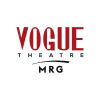 Voguetheatre.com logo