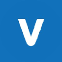 Voicebank.net logo