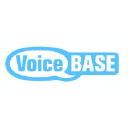 Voicebase.de logo