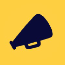 Voicebooking.com logo