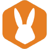 Voicebunny.com logo