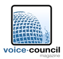Voicecouncil.com logo