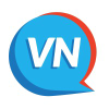 Voicenation.com logo