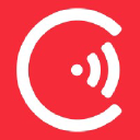 Voicenter.co.il logo