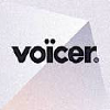 Voicer.me logo