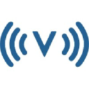 Voiceshot.com logo