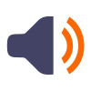 Voicetext.jp logo