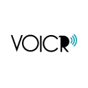 Voicr.it logo