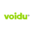 Voidu.com logo