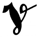 Voigtlaender.com logo