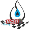 Voil.ru logo