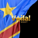 Voila.cd logo