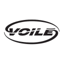 Voile.com logo