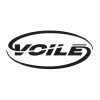 Voile.com logo