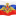 Voinskayachast.net logo