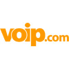 Voip.com logo