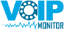 Voipmonitor.org logo