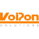 Voipon.co.uk logo
