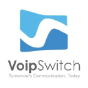 Voipswitch.com logo