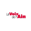 Voixdelain.fr logo