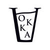Vokka.jp logo