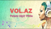 Vol.az logo