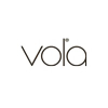 Vola.com logo