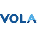 Vola.it logo