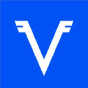 Volabit.com logo