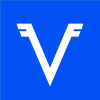 Volabit.com logo