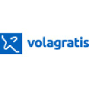 Volagratis.com logo