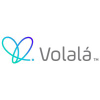 Volala.com.ar logo