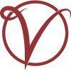 Volantedesign.us logo