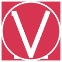 Volantification.pl logo