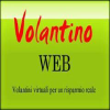 Volantinoweb.it logo