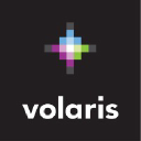 Volaris.com logo