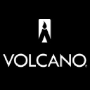 Volcanoecigs.com logo