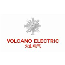 Volcanomotor.com logo