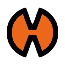 Volcanovaporizer.com logo