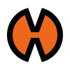 Volcanovaporizer.com logo