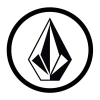 Volcom.com logo