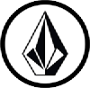 Volcom.de logo