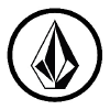 Volcom.jp logo