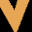Volegov.com logo