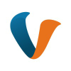 Volemos.com.ar logo