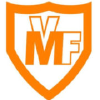 Volfs.com logo