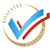 Volgatech.net logo