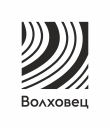 Volhovec.ru logo